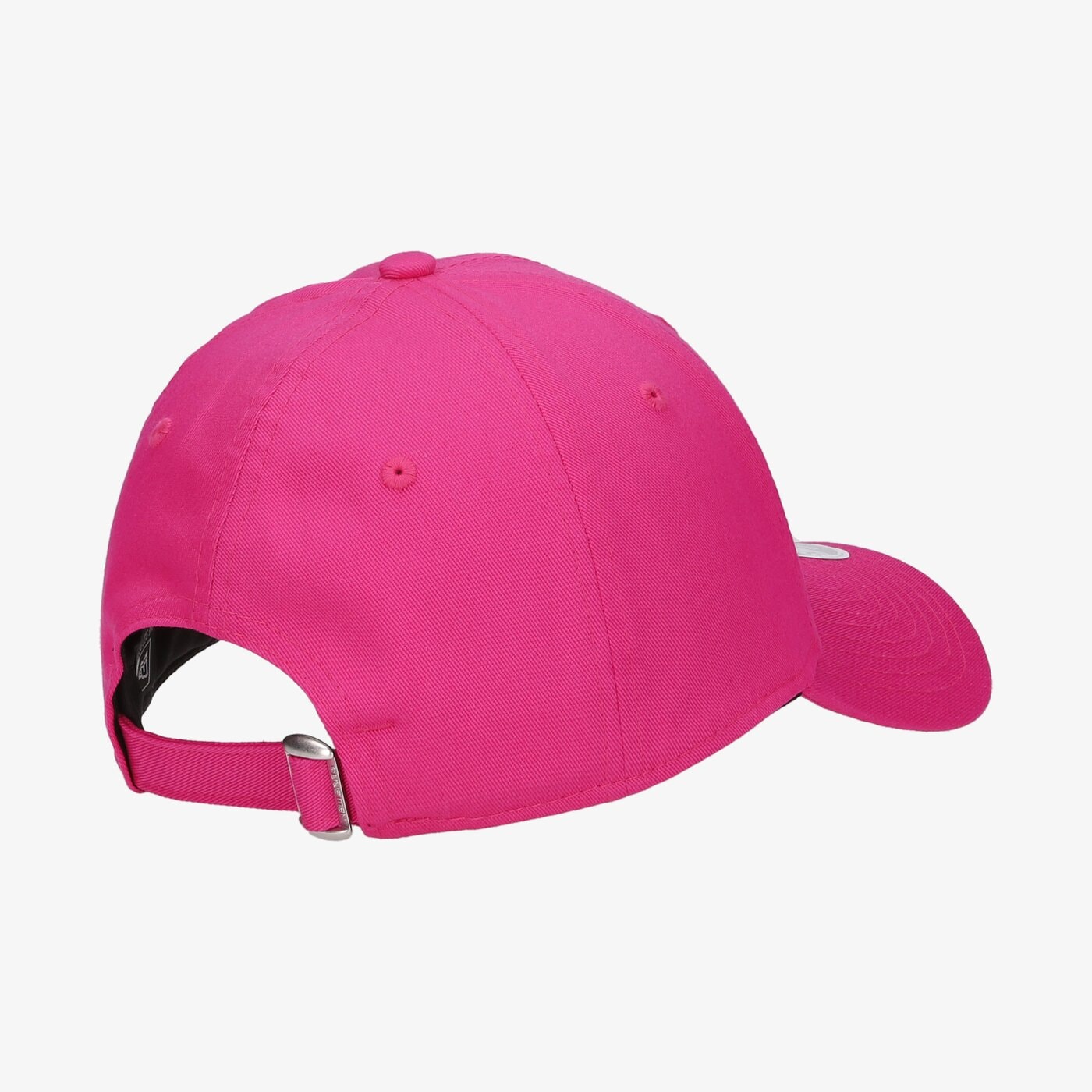 New Era Wmns Ess Nyy Pink New York Yankees Brp