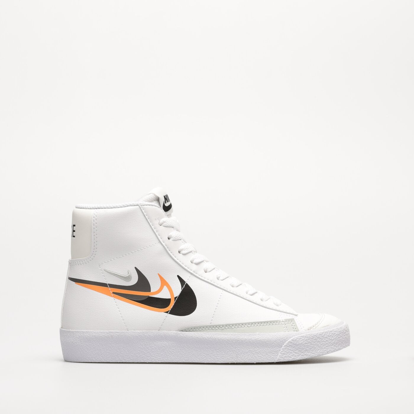 Nike Blazer Mid Nn Gs Fn