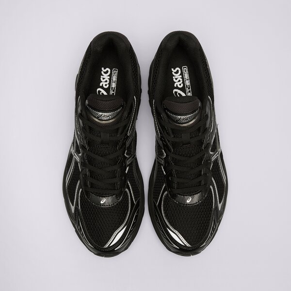 Мъжки маратонки ASICS GT-2160 1203a275001 цвят черен
