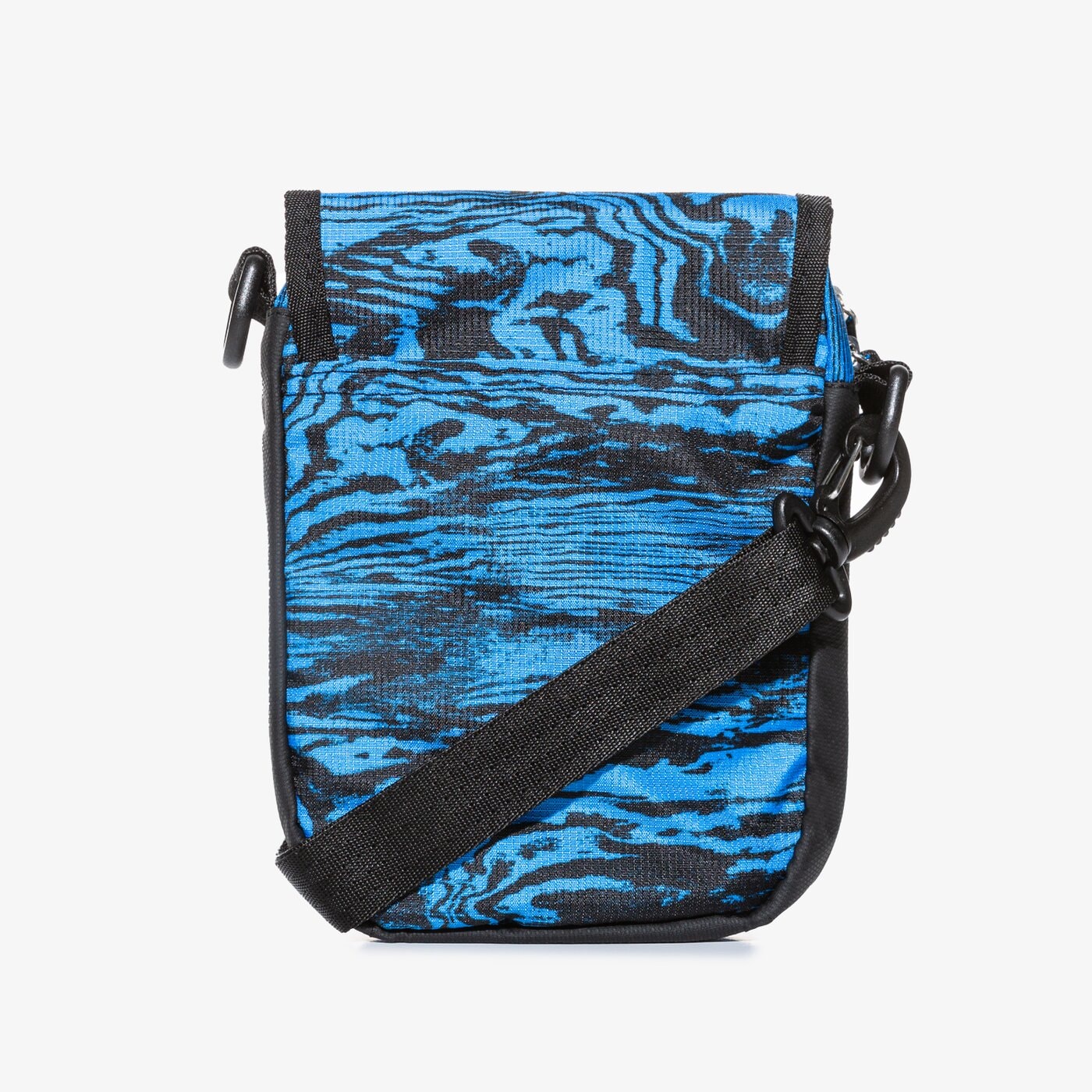 Дамски сак ADIDAS ЧАНТА FLAP BAG hd9659 цвят многоцветен