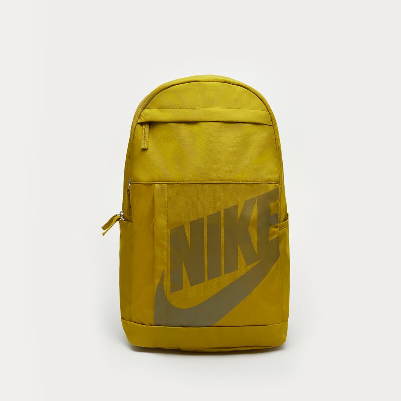 Мъжки Спортни раници Nike онлайн магазин Sizeer.bg