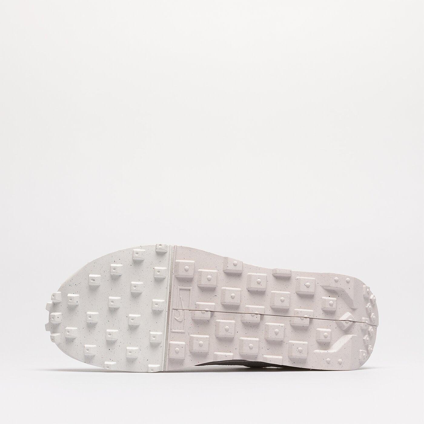 Дамски маратонки NIKE W FONTANKA WAFFLE dc3579-006 цвят сив