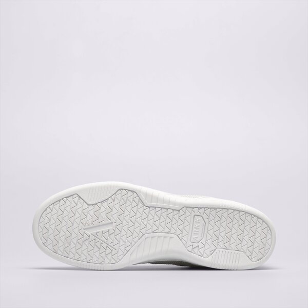 Дамски маратонки ARKK COPENHAGEN UNIKLASS FG S-C18 co4607-0018 цвят сив