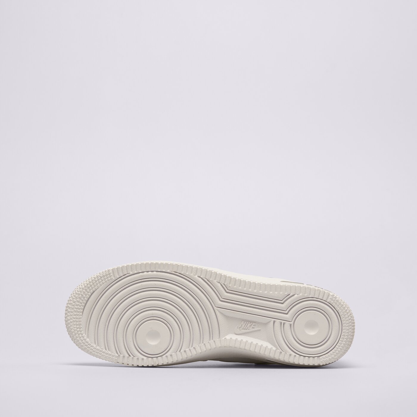 Детски маратонки NIKE AIR FORCE 1 GS hv2535-100 цвят бял