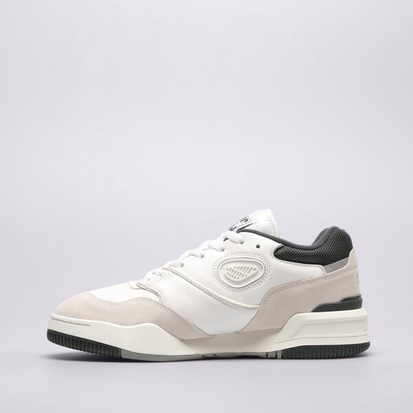 Мъжки маратонки LACOSTE LINESHOT 223 3 SMA  746sma00881r5 цвят бял