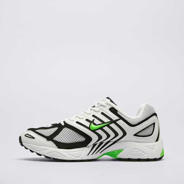 Мъжки маратонки NIKE AIR PEGASUS 2005 hq5403-104 цвят бял
