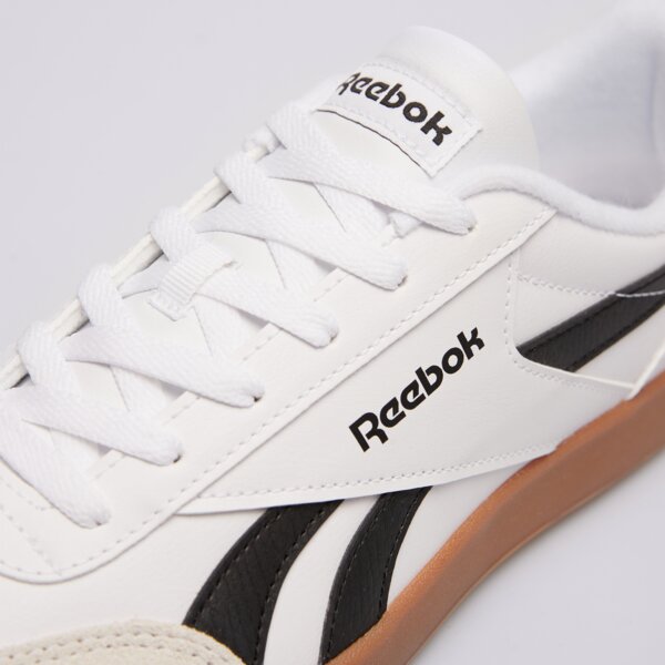 Мъжки маратонки REEBOK SMASH EDGE  100208245 цвят бял