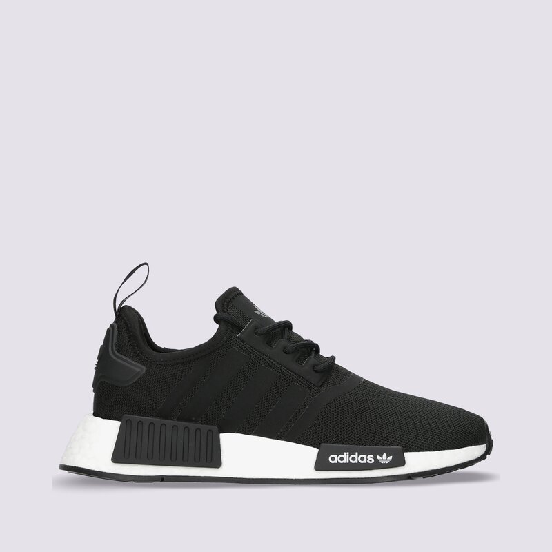 ADIDAS NMD_R1 J PRIMEBLUE