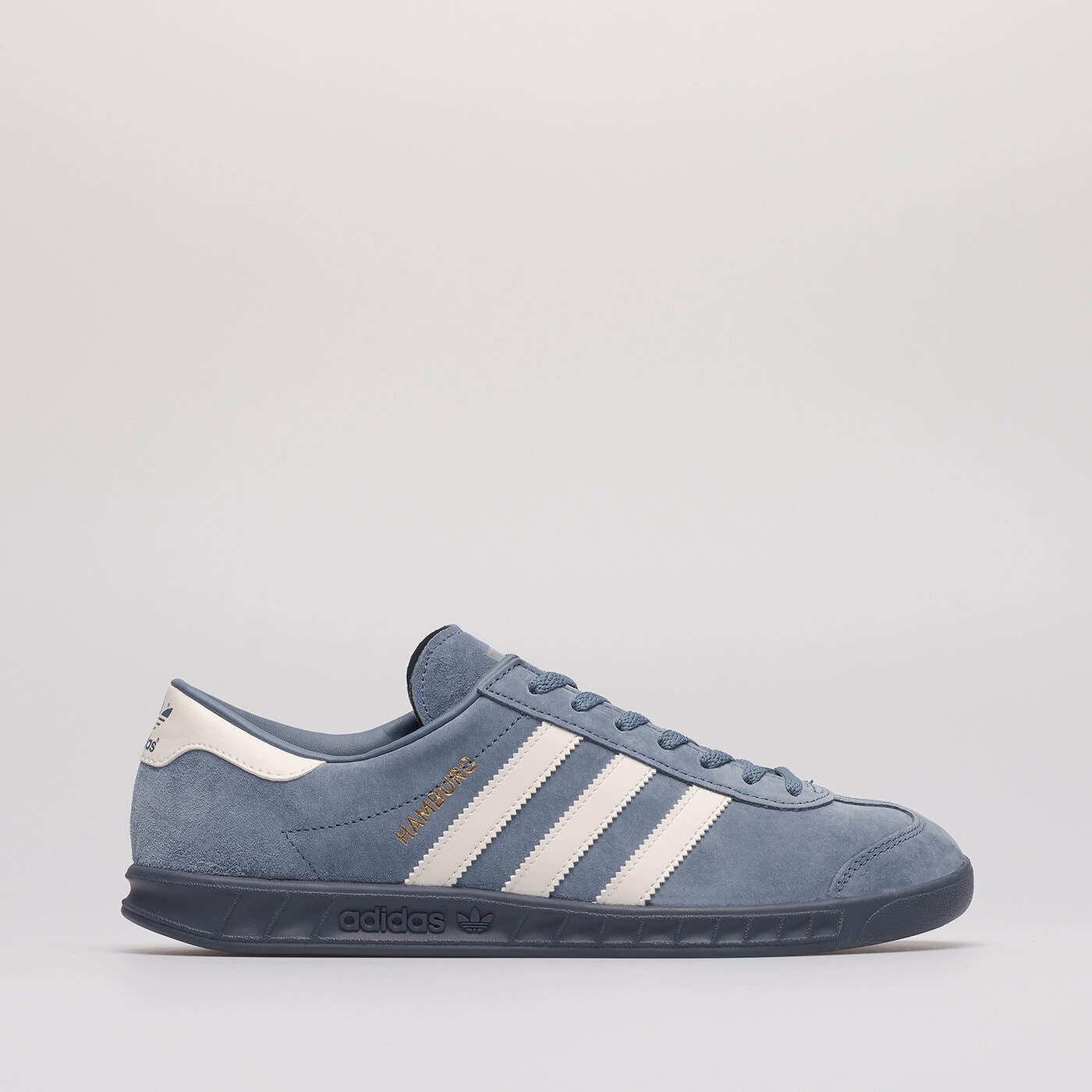 khaki adidas hamburg