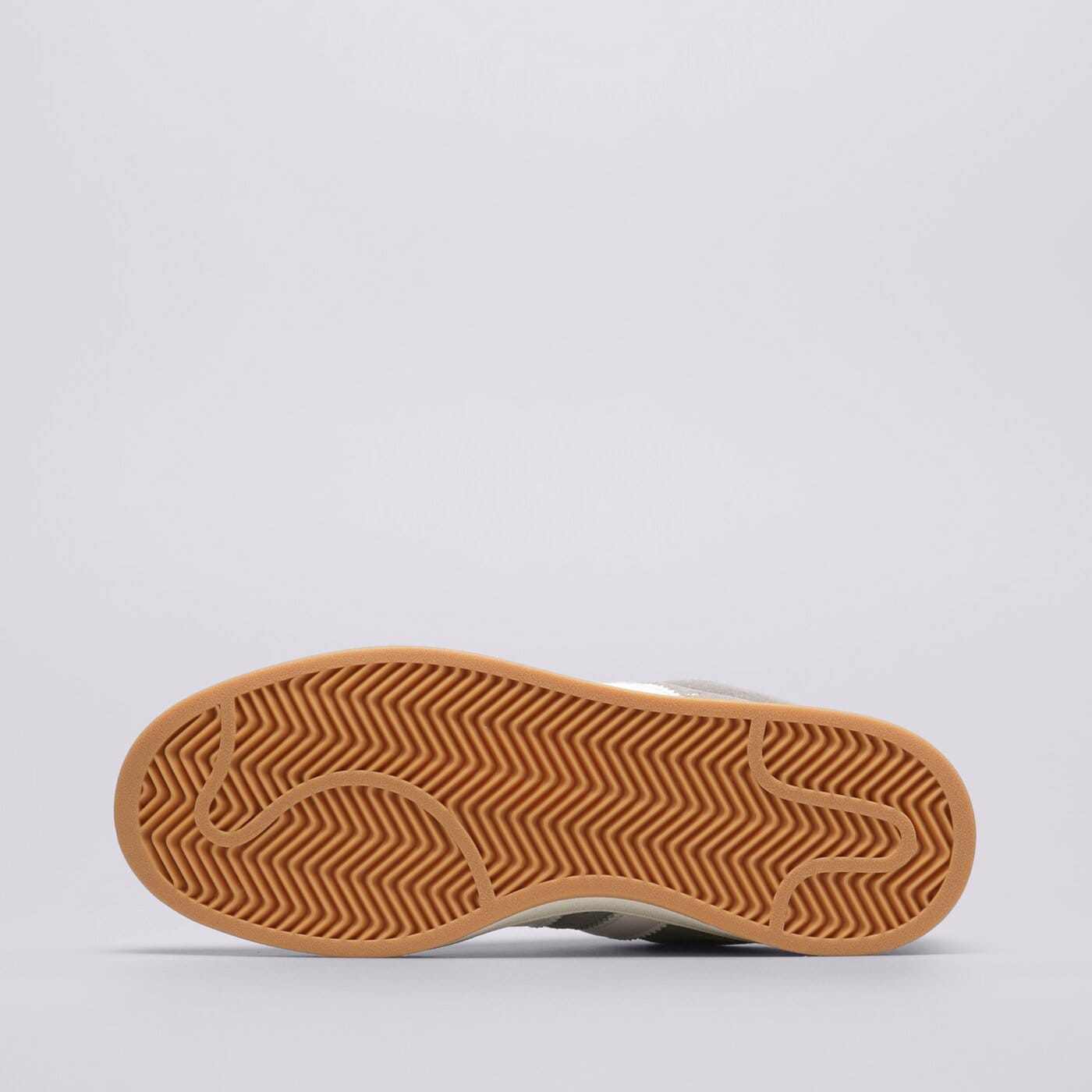 Мъжки маратонки ADIDAS CAMPUS 00S hq8707 цвят сив