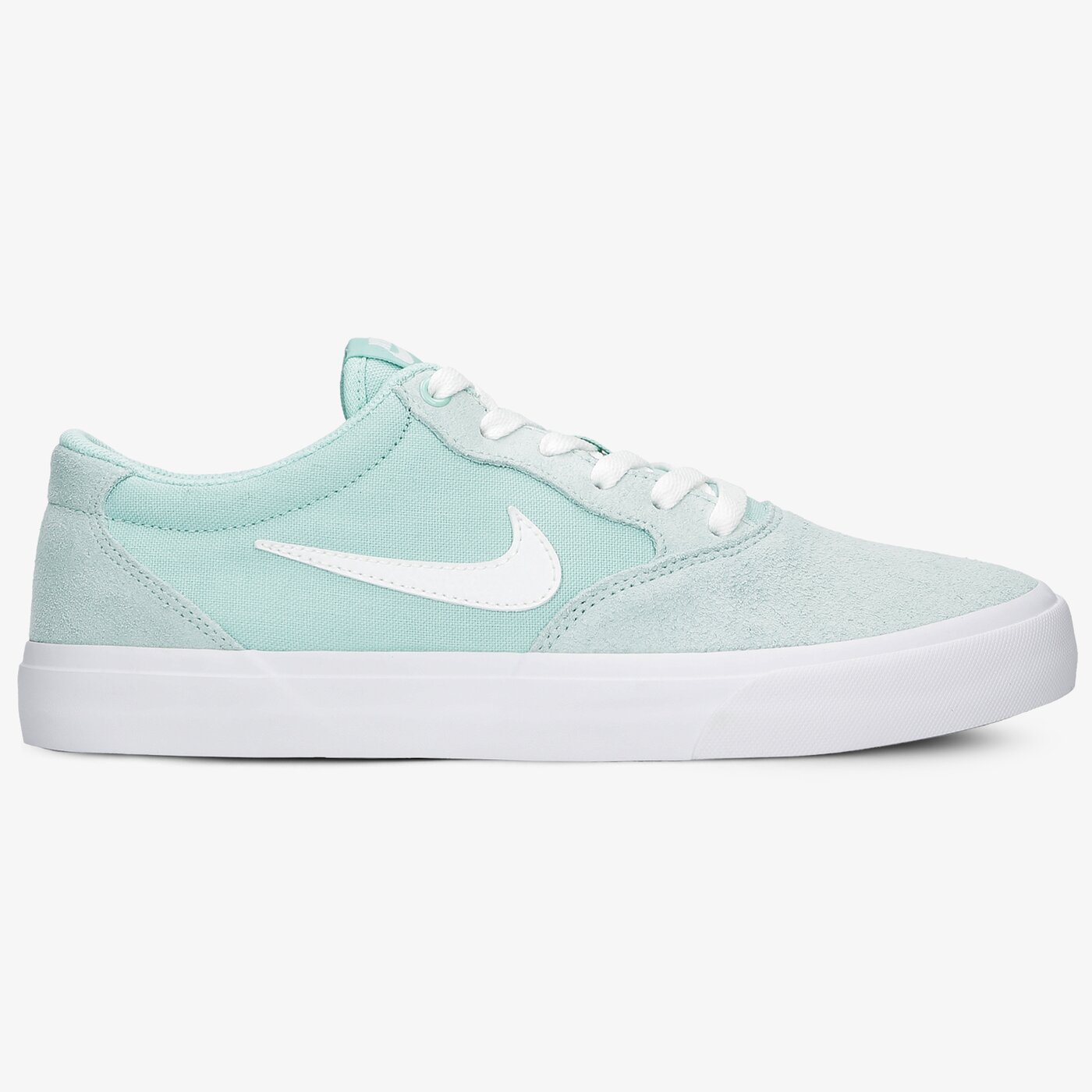 nike sb chron solarsoft tan