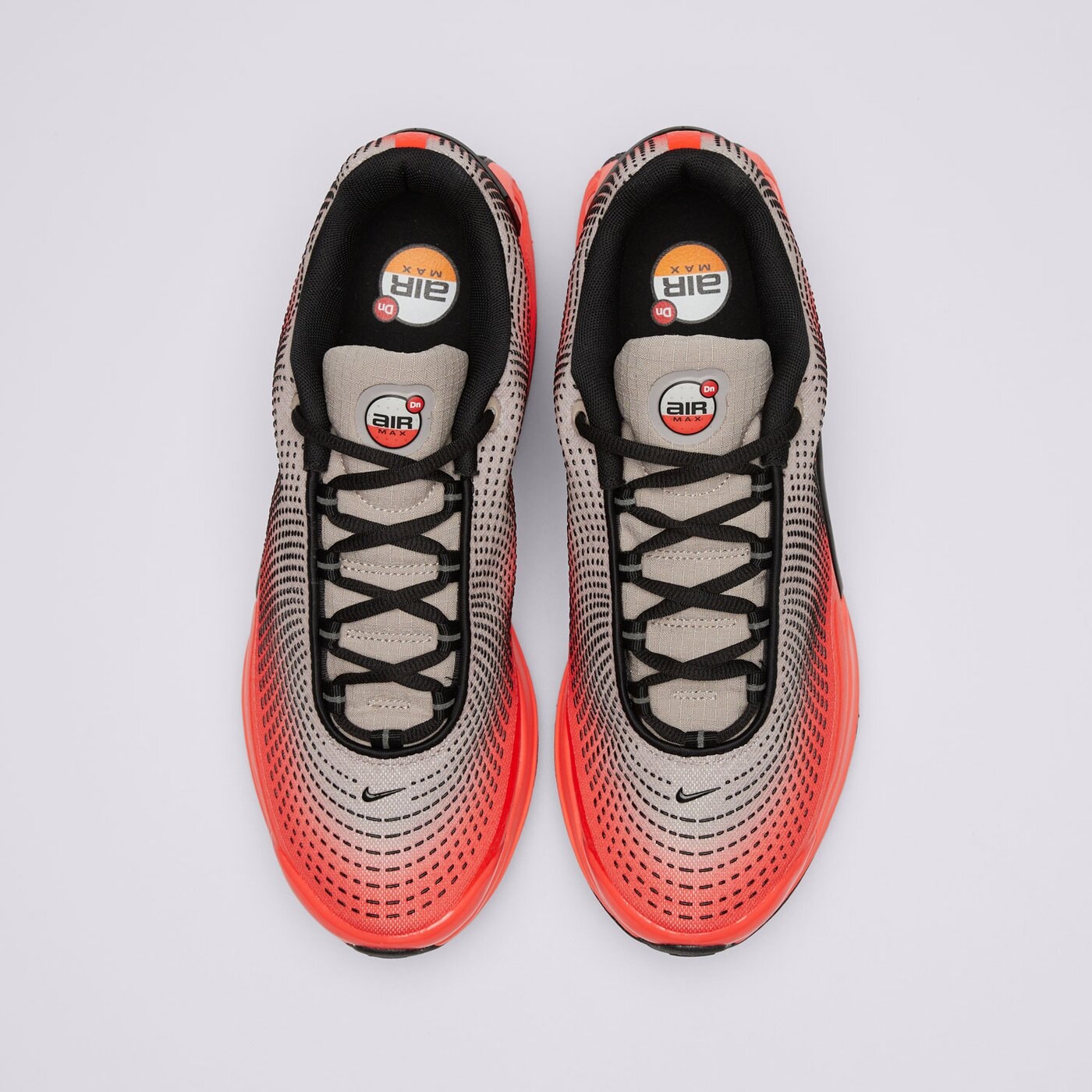 Мъжки маратонки NIKE AIR MAX DN SE hf5531-002 цвят розов