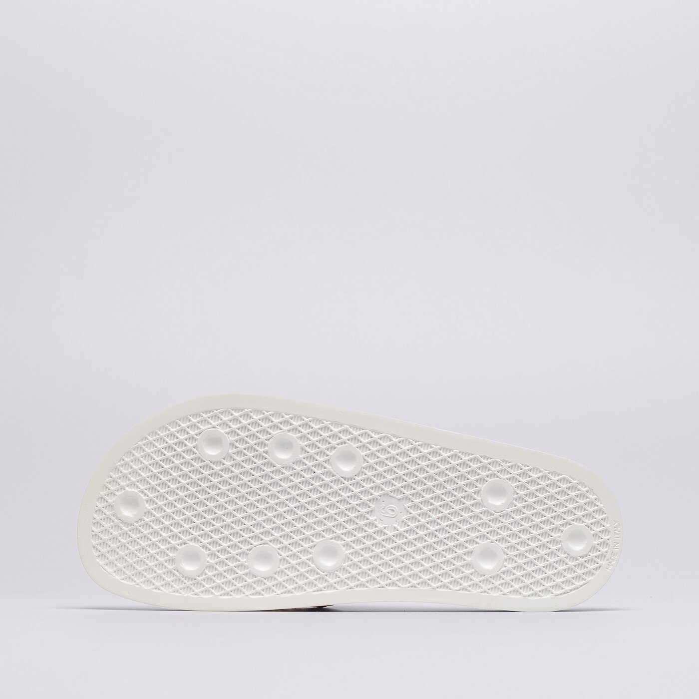 Дамски чехли и сандали ADIDAS ADILETTE fx5845 цвят многоцветен