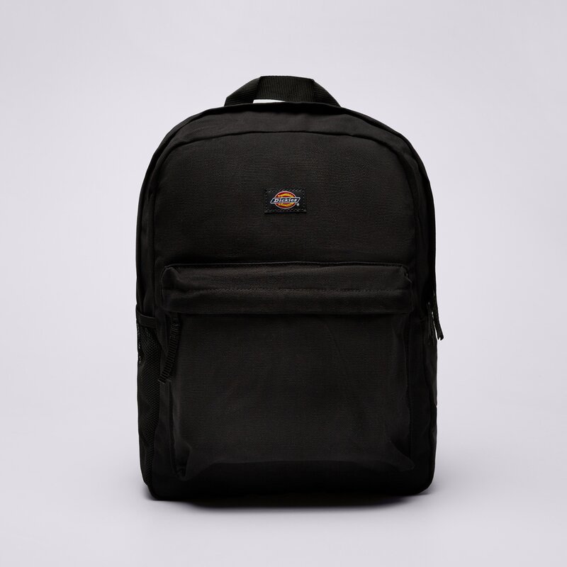 DICKIES РАНИЦА DUCK CANVAS BACKPACK