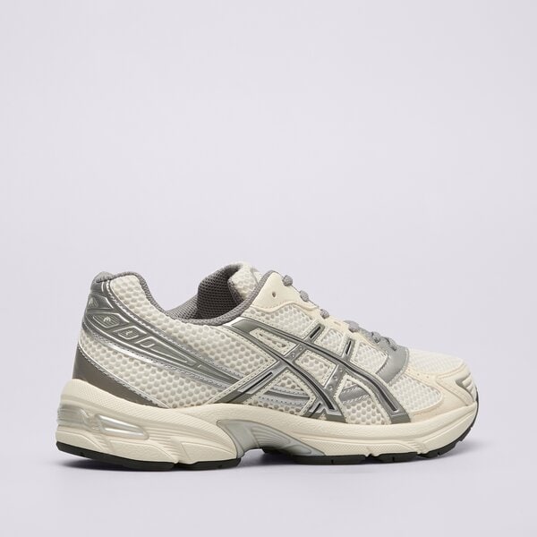 Дамски маратонки ASICS GEL-1130 1202a164-116 цвят бежов