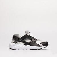 NIKE HUARACHE RUN 