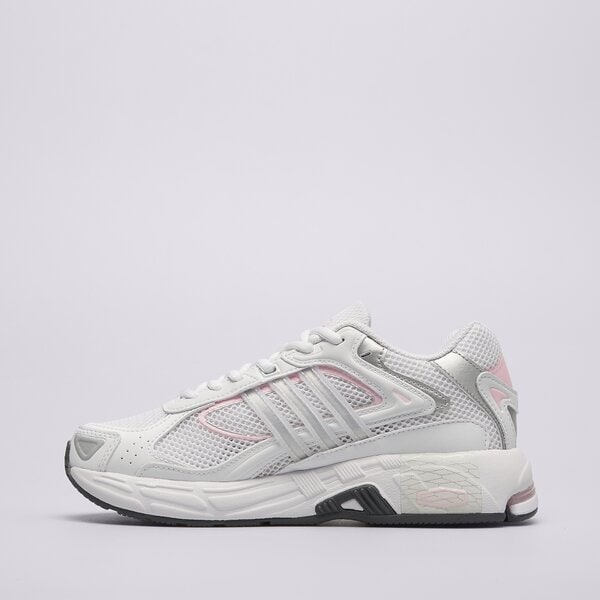 Дамски маратонки ADIDAS RESPONSE CL W ie0832 цвят бял