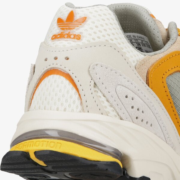 Дамски маратонки ADIDAS SHADOWTURF gw3970 цвят многоцветен