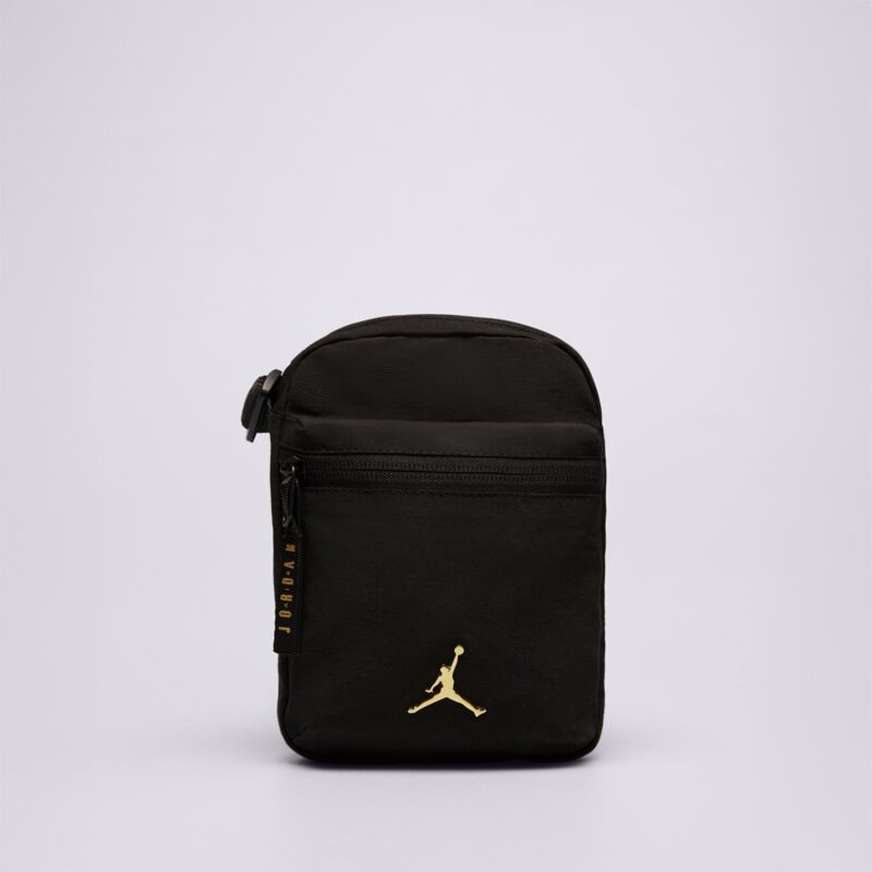 JORDAN ЧАНТА AIRBORNE FESTIVAL BAG