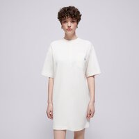 REEBOK РОКЛЯ CL AE TEE 