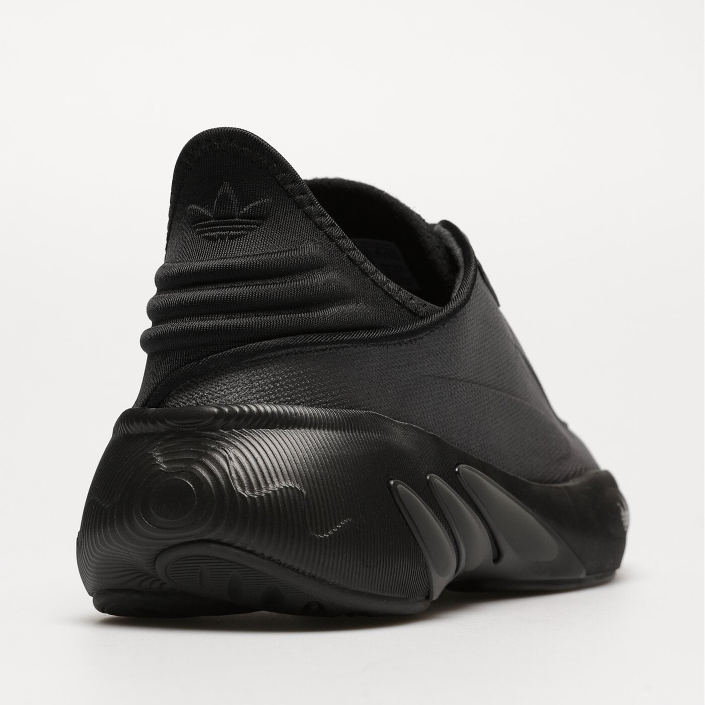 Мъжки маратонки ADIDAS ADIFOM SLTN h06415 цвят черен