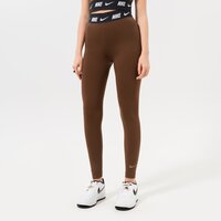 NIKE КЛИН HIGH WAISTED LOGO