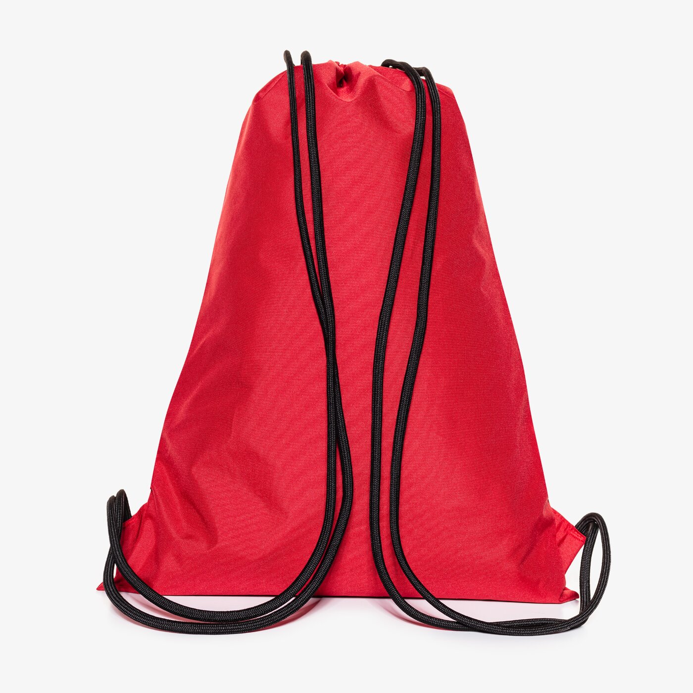 Детска мешка JORDAN МЕШКА JAN HBR GYM SACK 9a0347-r78 цвят бордо