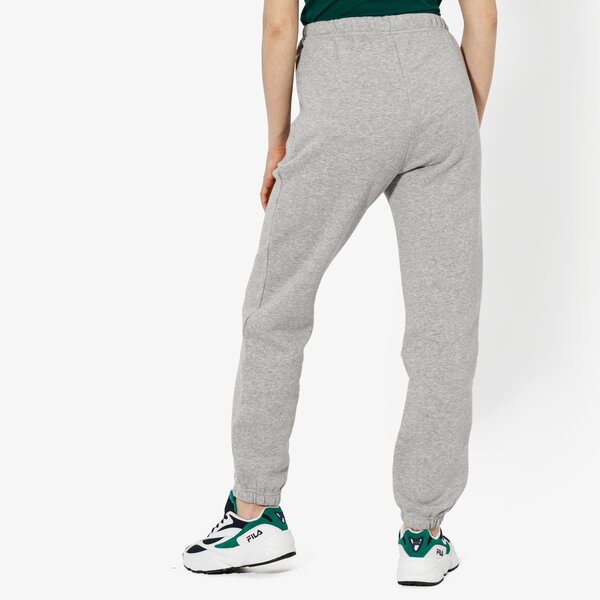 Дамски панталони ADIDAS ПАНТАЛОНИ SC PANT ADICOLOR dw3895 цвят сив