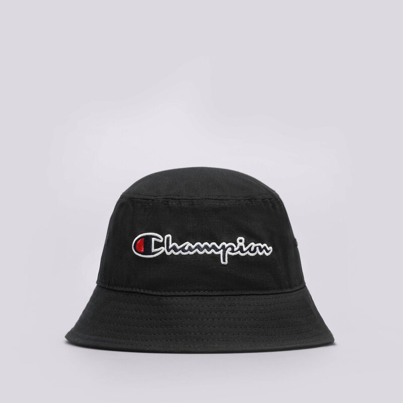 CHAMPION ШАПКА BUCKET CAP