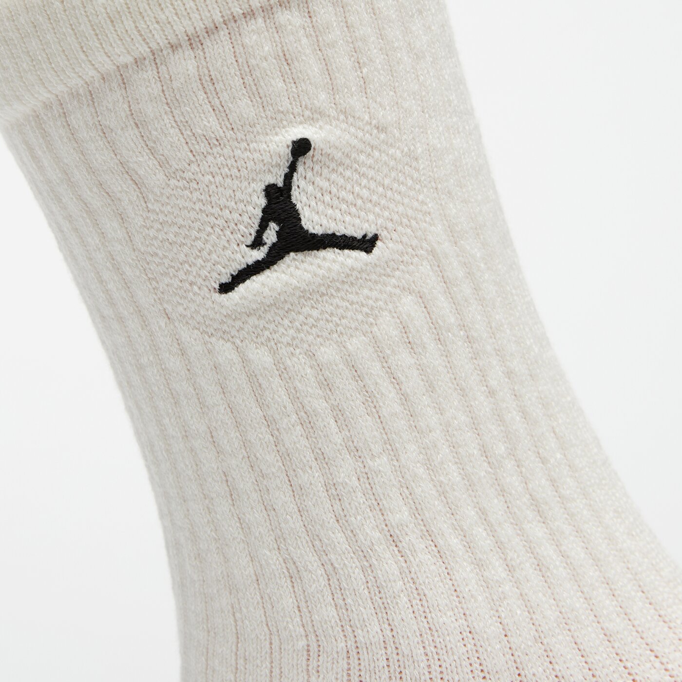 Дамски чорапи JORDAN ЧОРАПИ U J EVERYDAY CUSH dx9632-909 цвят многоцветен