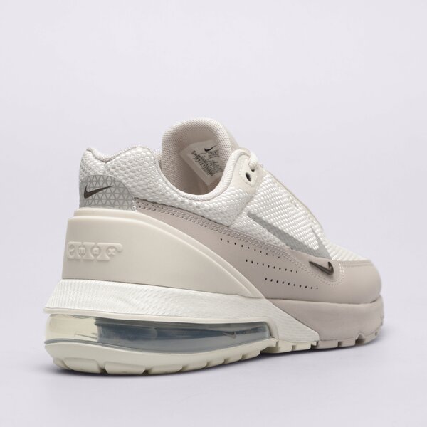 Мъжки маратонки NIKE AIR MAX PULSE fn7459-002 цвят бял