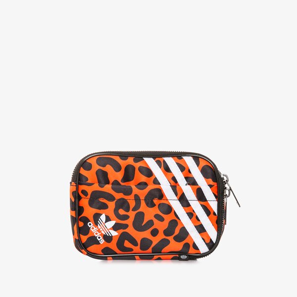 Дамски сак ADIDAS ЧАНТА FESTIVAL BAG hd7060 цвят многоцветен