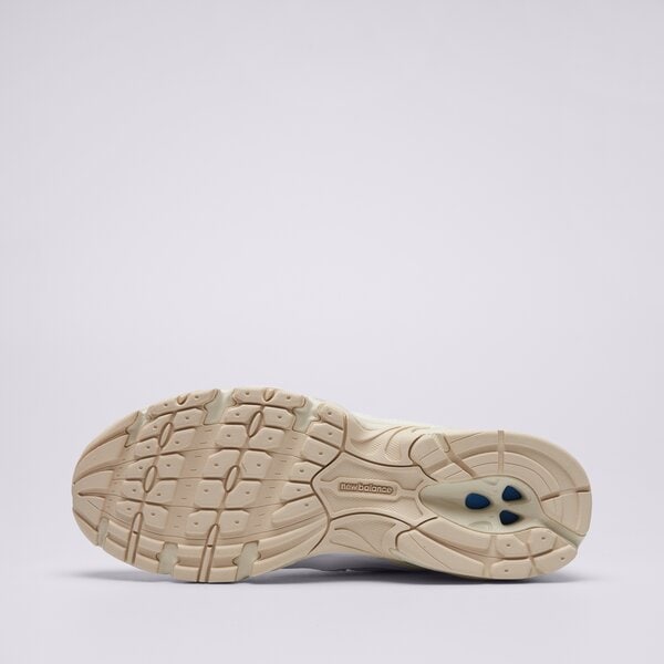 Дамски маратонки NEW BALANCE U740KP2 u740kp2 цвят бежов