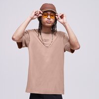 REEBOK ТЕНИСКА CL SV TEE