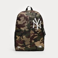 NEW ERA РАНИЦА MLB ZIP DOWN BAG NYY WDC NEW YORK YANKEES