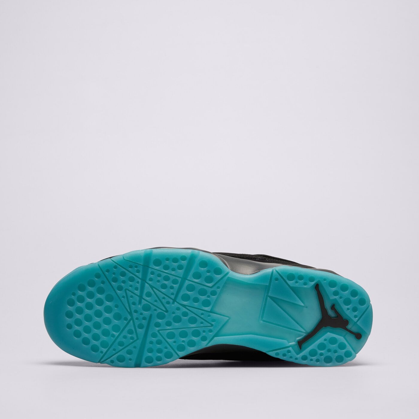 Мъжки маратонки JORDAN 7RM hq3950-004 цвят черен