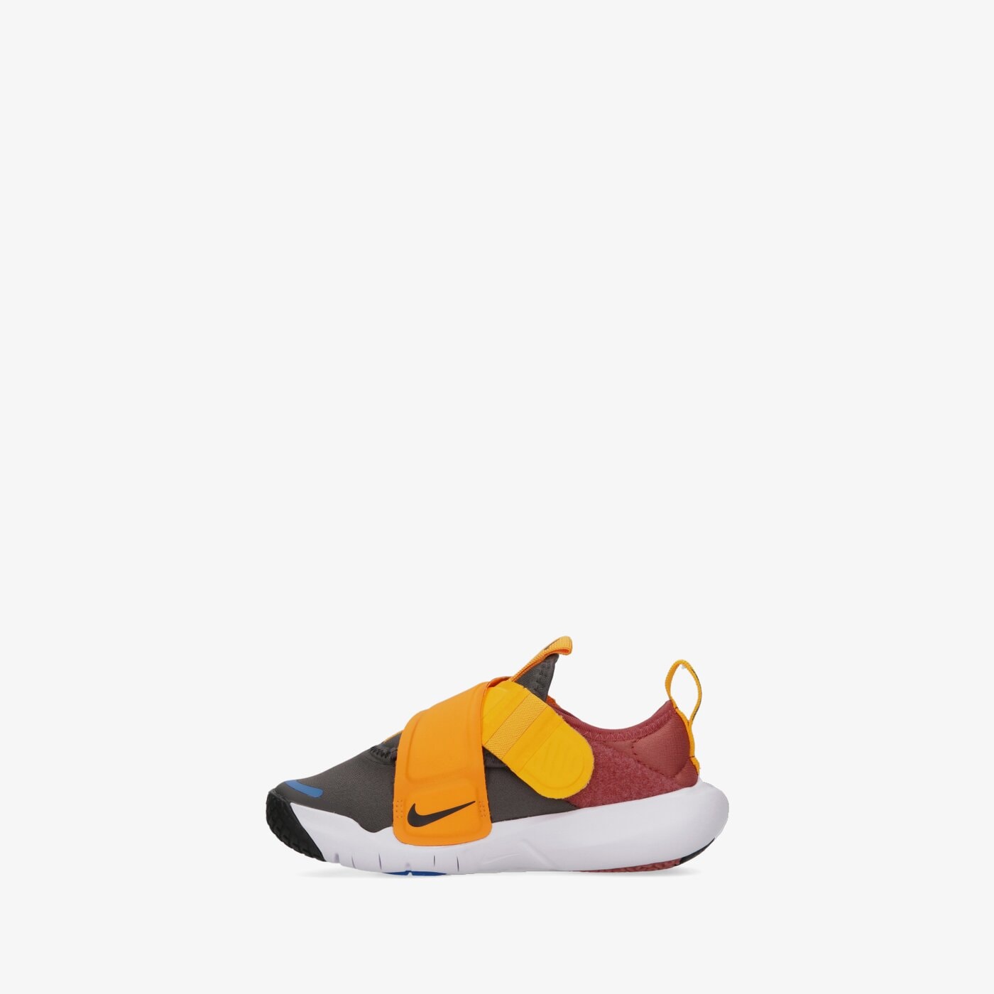 Детски маратонки NIKE KOEMI  cz0186-200 цвят черен