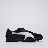 PUMA MOSTRO OG PRIME