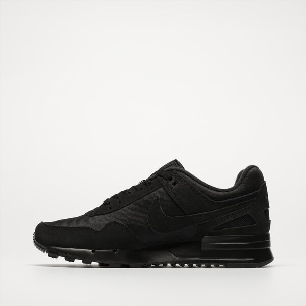 Мъжки маратонки NIKE AIR PEGASUS '89 fd3598-002 цвят черен