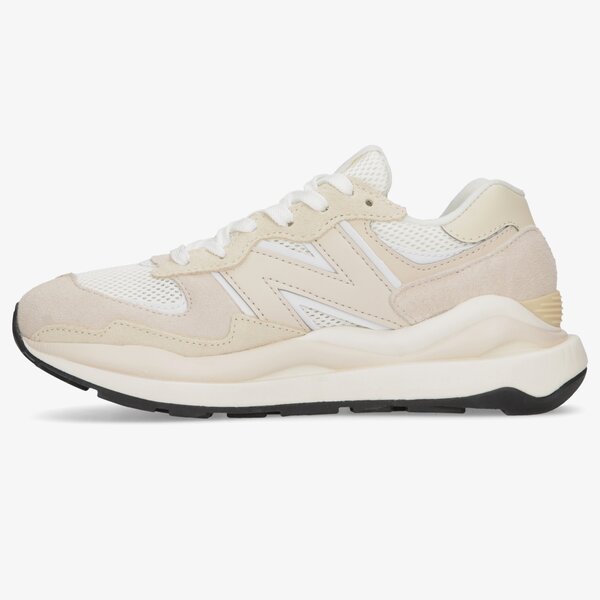 Дамски маратонки NEW BALANCE 5740  w5740cha цвят бежов