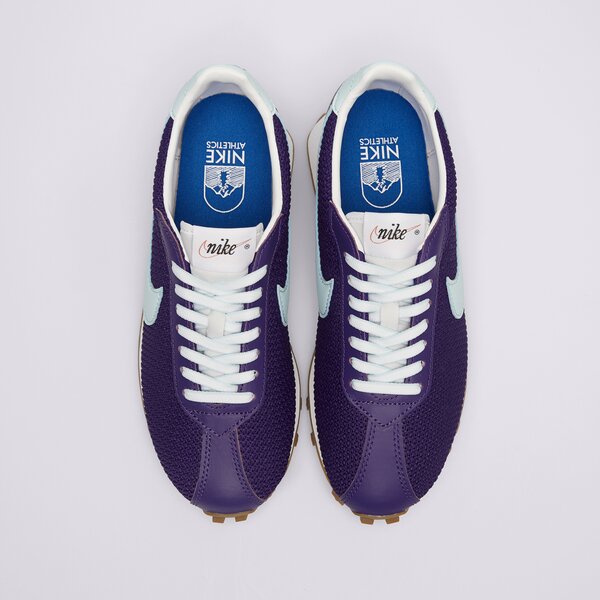 Дамски маратонки NIKE W LD-1000 SE 2 ih2128-500 цвят тъмносин