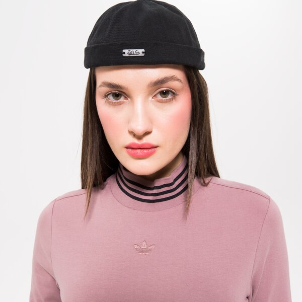 Дамска тениска ADIDAS ТЕНИСКА LONGSLEEVE hm1539 цвят многоцветен