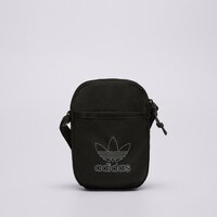 ADIDAS ЧАНТА AC FESTIVAL BAG