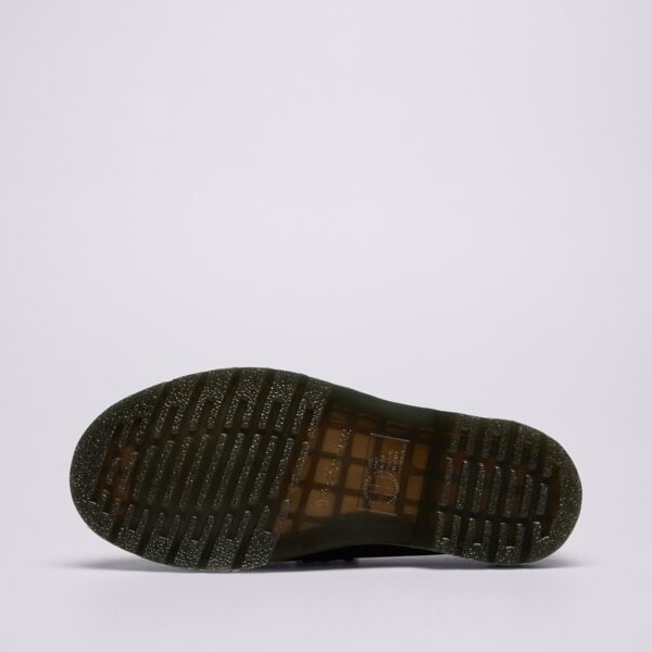 Дамски кежуал DR.MARTENS ADRIAN AMBASADOR 31997001 цвят черен