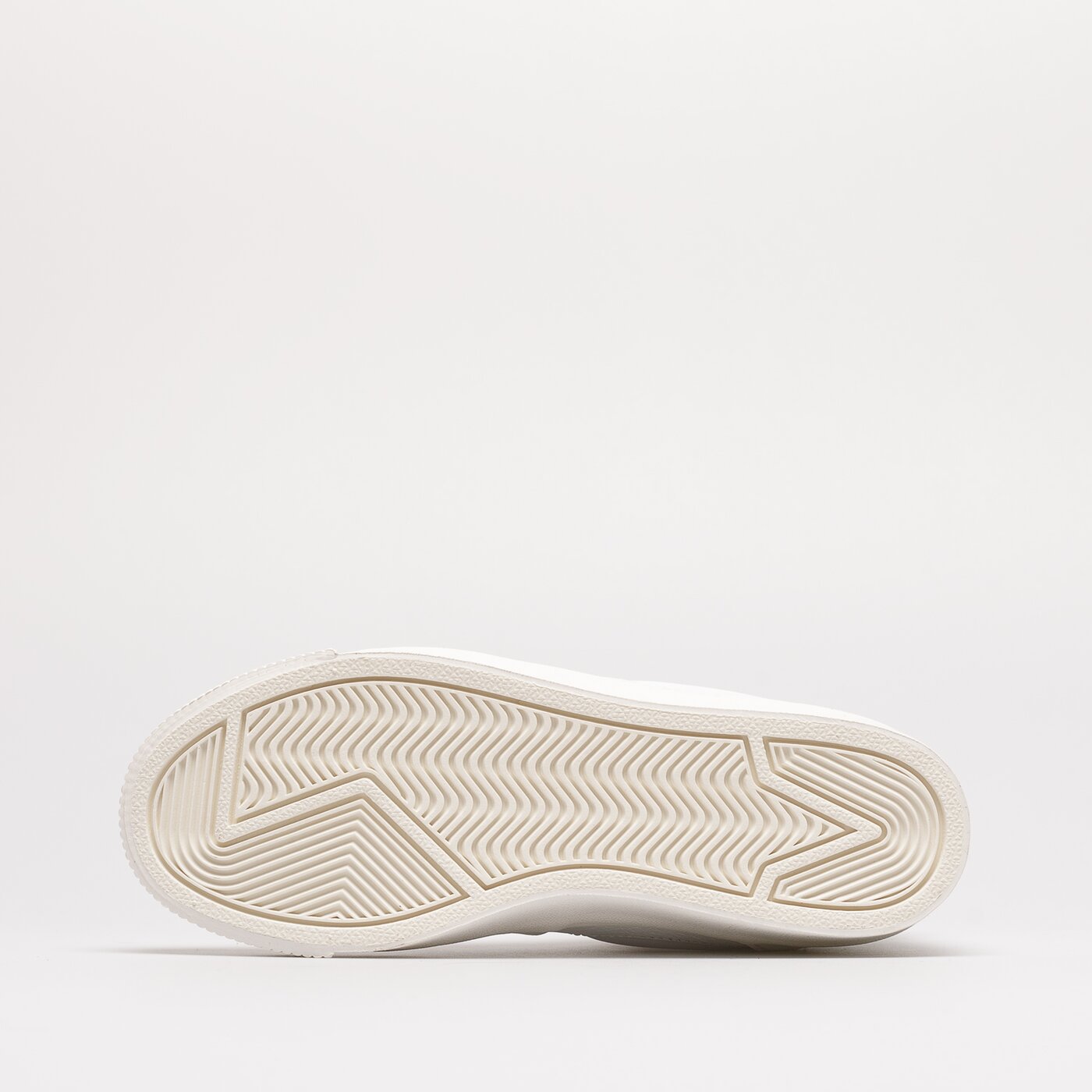 Дамски маратонки NIKE BLAZER MID VICTORY  dr2948100 цвят многоцветен