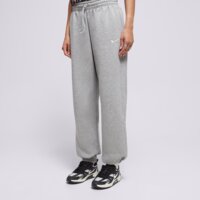 NIKE ПАНТАЛОНИ W NSW PHNX FLC HR OS PANT 2