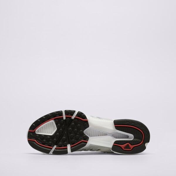 Детски маратонки ADIDAS CLIMACOOL 1 J jq8696 цвят бял