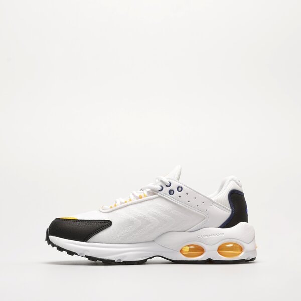 Детски маратонки NIKE AIR MAX TW NN GS fj4606-100 цвят бял