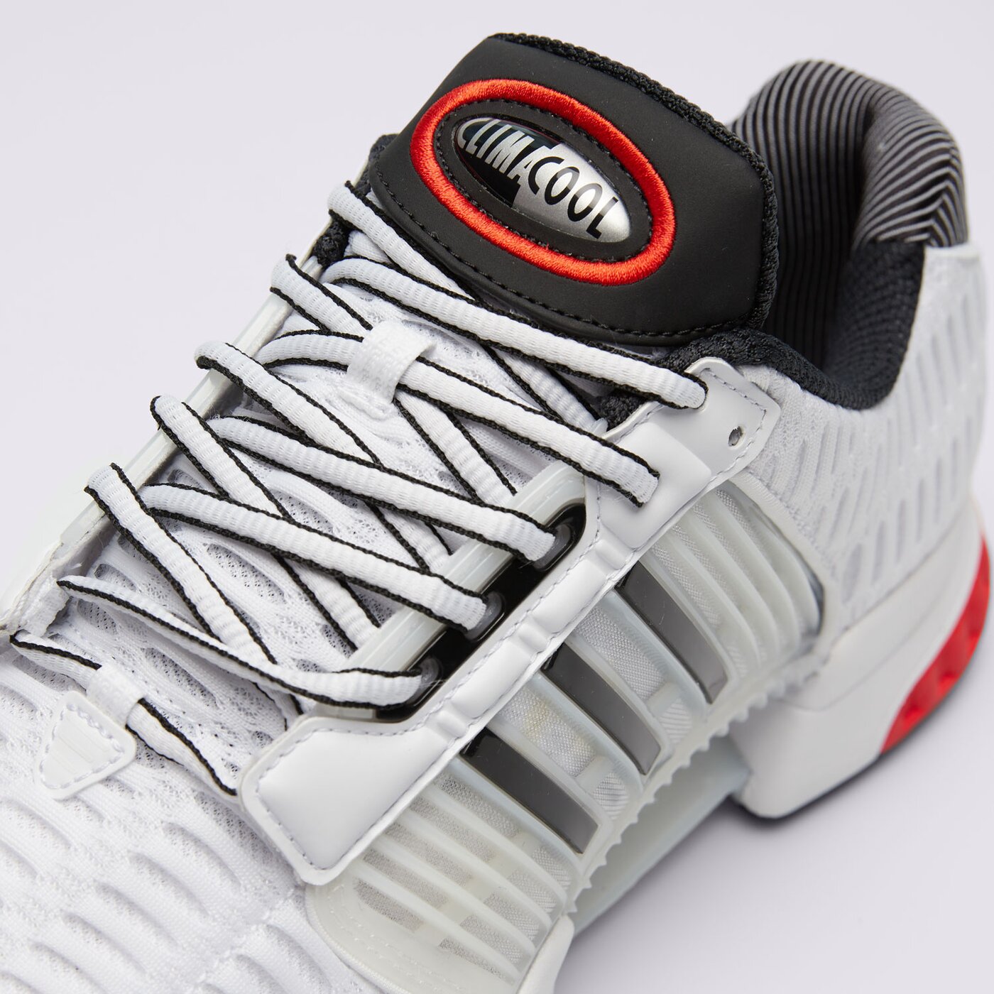 Мъжки маратонки ADIDAS CLIMACOOL  if6849 цвят бял