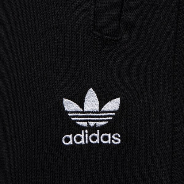 Мъжки панталони ADIDAS ПАНТАЛОНИ ESSENTIALS C P ip2755 цвят черен